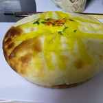 シターラ ティアラ - 