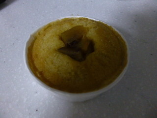くら吉・甘味茶房 - 