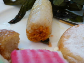 Shangri-La hitel -
