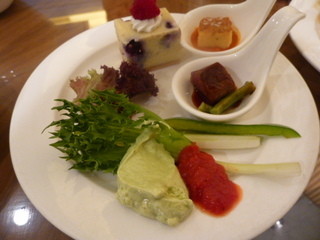 Shangri-La hitel -