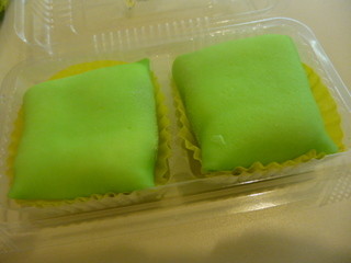 DURIAN DURIAN - 