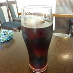 エミーリエ - ドリンクはプラス１００円でOK