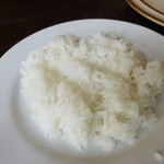 エミーリエ - ライス