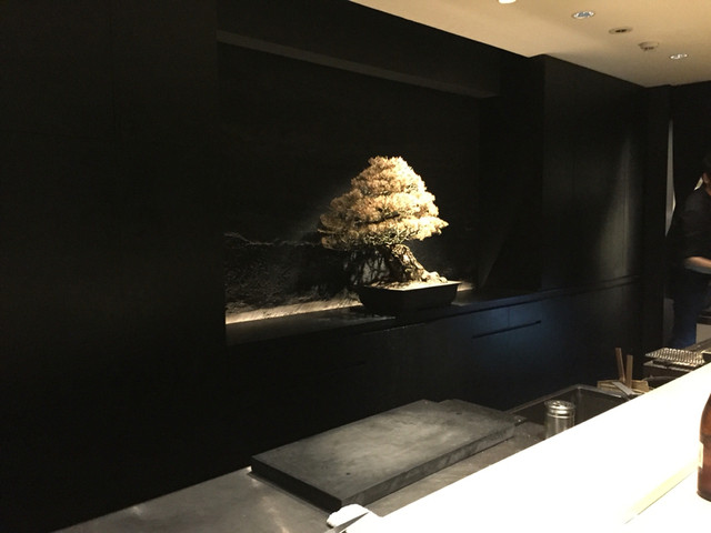 中目黒いぐち 麻布十番 天ぷら串揚げ 3.59 8000>