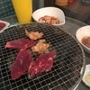 豆たん