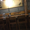 SAPPORO餃子製造所 SAPPORO餃子製造所