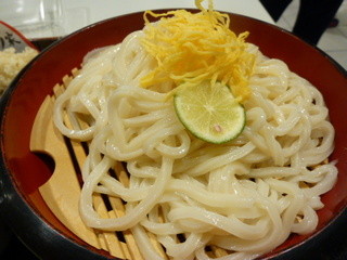 本格手打 もり家 - 