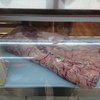 かつ宗 西葛西店 かつ宗 西葛西店
