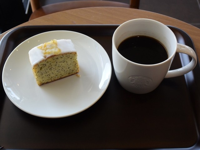 スターバックスコーヒー ビエラ塚口店>