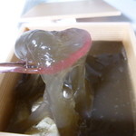 笹屋昌園 - 