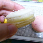 セバスチャン・ブイエ - 