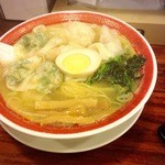 広州市場 - 
