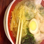 広州市場 - 