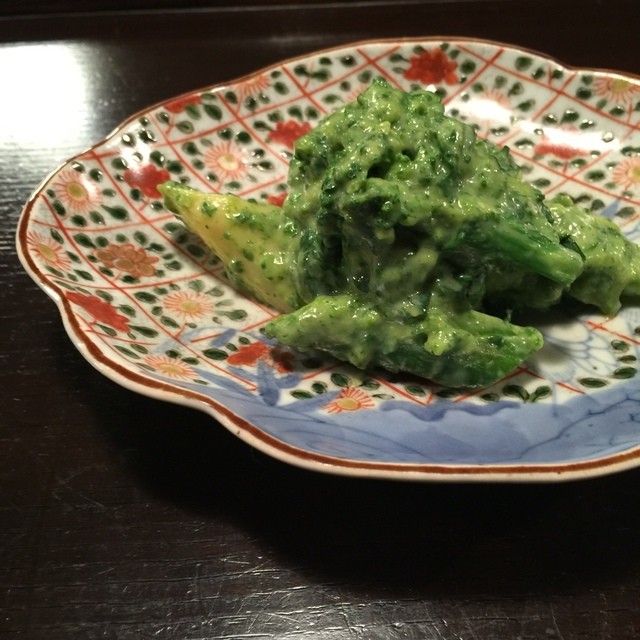 祇園ろはん>