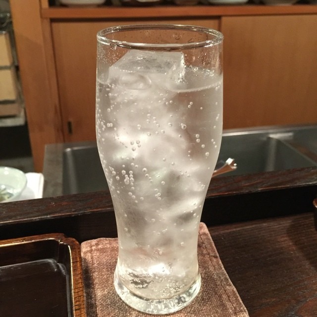 祇園ろはん>