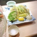 きづなすし - 