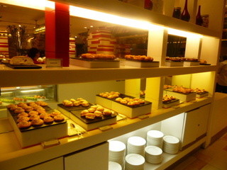 Lemon Garden CAFE - 