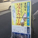 きくち -