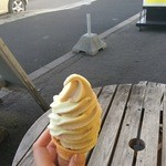 きくち -