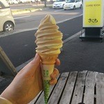 きくち -