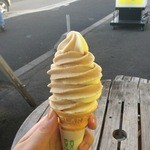 きくち -