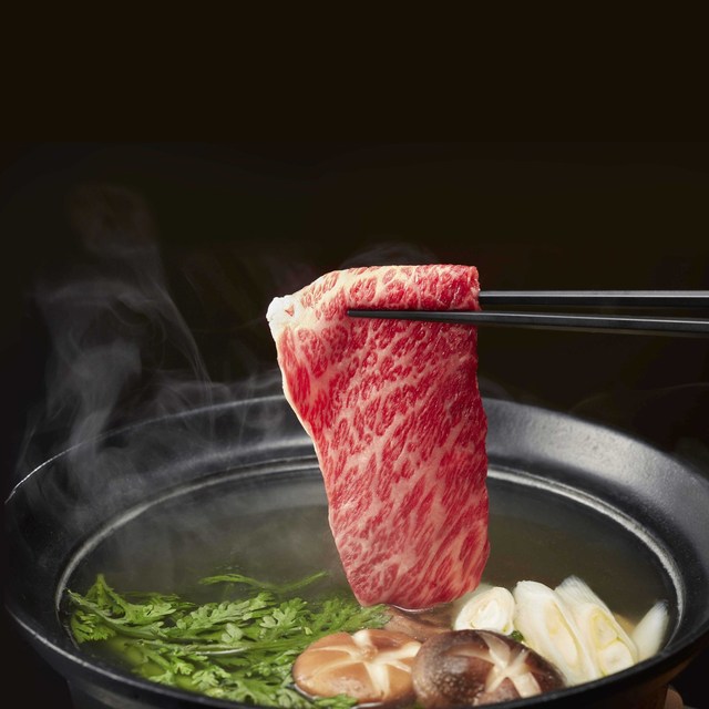 しゃぶ葉 高田馬場店>