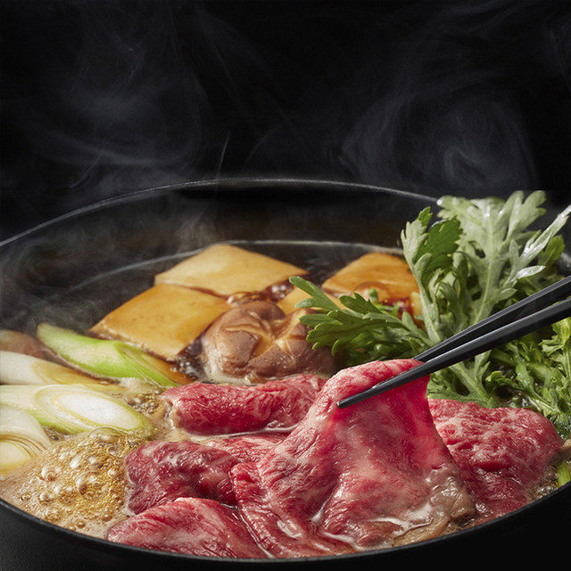 しゃぶ葉 高田馬場店>