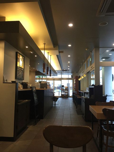 緊急時でも安心 天神周辺の充電スポットを紹介 Pathee パシー