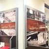 シニフィアン シニフィエ 玉川タカシマヤ店 シニフィアン シニフィエ 玉川タカシマヤ店
