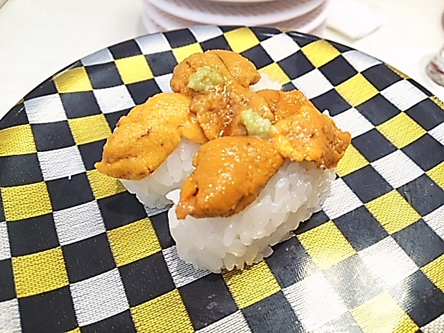 魚べい大山店>