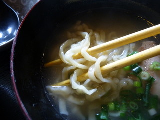 琉球茶房あしびうなぁ -