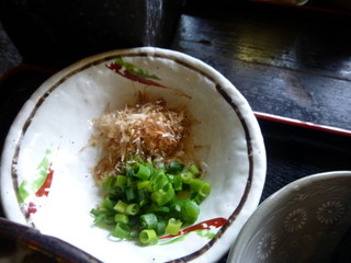 琉球茶房あしびうなぁ -