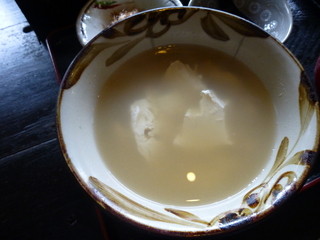 琉球茶房あしびうなぁ -