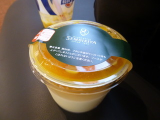 千疋屋総本店 - 