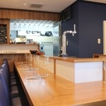 Wine&Dining Mizutani