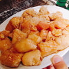焼肉ホルモン 龍の巣 新宿三丁目店 焼肉ホルモン 龍の巣 新宿三丁目店