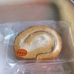 お菓子のマルシェ -