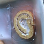 お菓子のマルシェ -