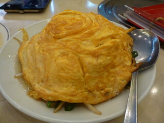 随園別館 -