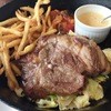 スワン カフェ&ベーカリー クロノゲート店 スワン カフェ&ベーカリー クロノゲート店