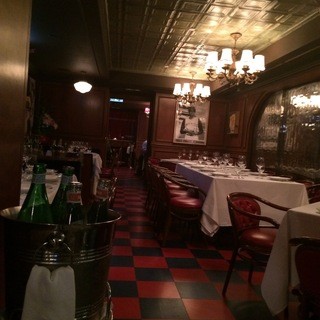 CARBONE - 