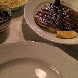 CARBONE - 