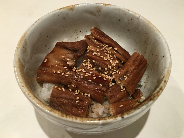 画像の名前