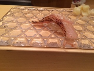 UEHARA -