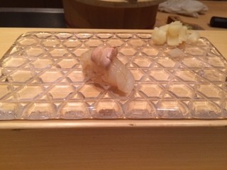 UEHARA -