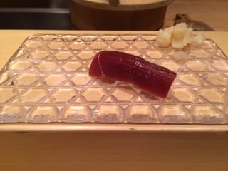 UEHARA -