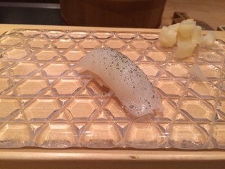 UEHARA -