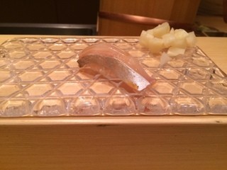 UEHARA -