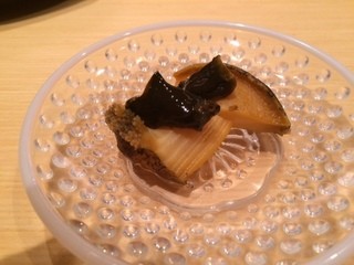 UEHARA -