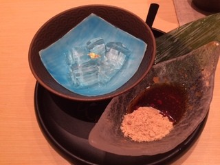 UEHARA -